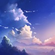 118ͼ⿪ֱֳ112